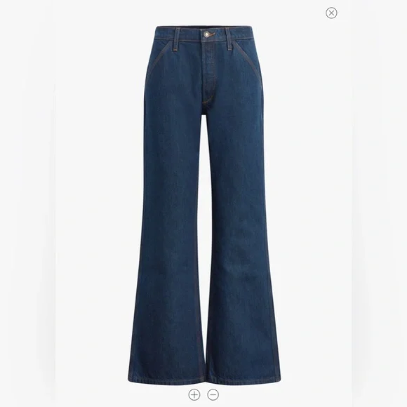 FAVORITE DAUGHTER - The Olympia Flare - Manchester - Picture 7 of 8